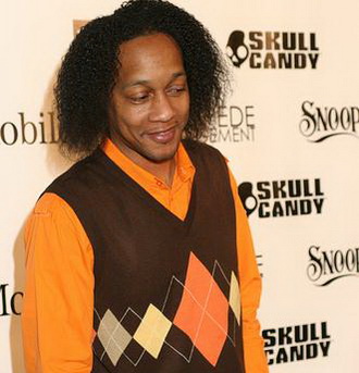 Dj Quik lyrics