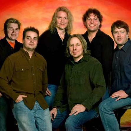 Eagles lyrics