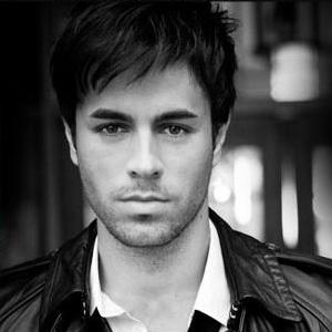 Enrique Iglesias lyrics