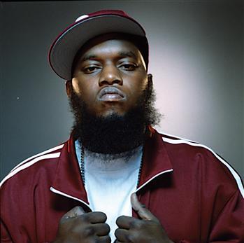Freeway lyrics