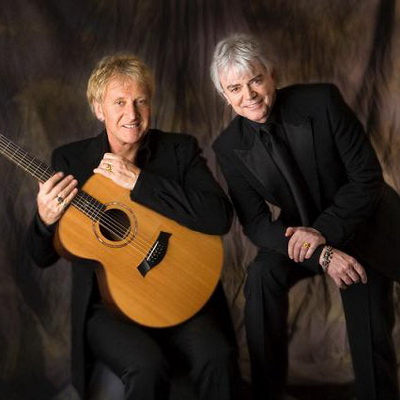 Air Supply lyrics