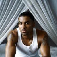 Ginuwine lyrics