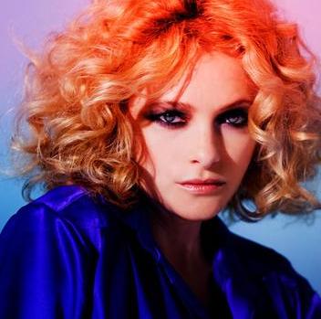 Goldfrapp lyrics
