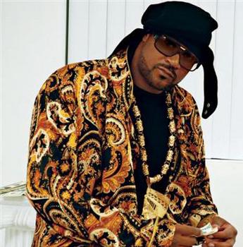 Ghostface Killah lyrics