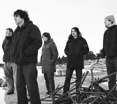 Hell is for Heroes lyrics