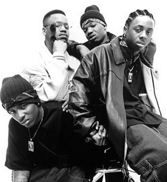 Hot Boys lyrics