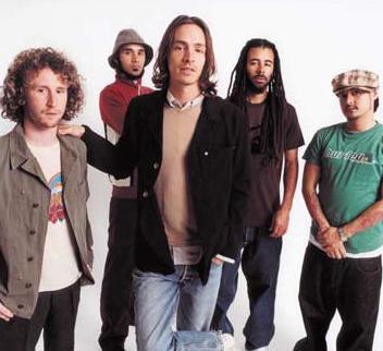 Incubus lyrics