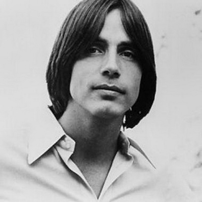 Jackson Browne lyrics