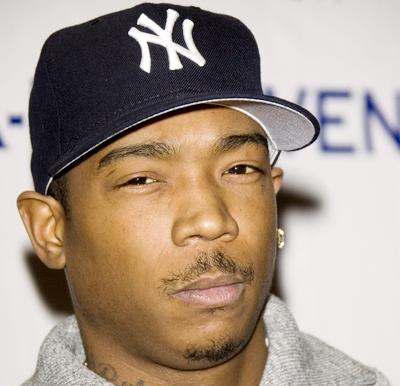 Ja Rule lyrics
