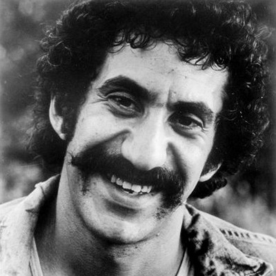 Jim Croce lyrics