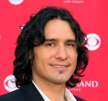 Joe Nichols lyrics