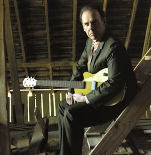 John Hiatt lyrics