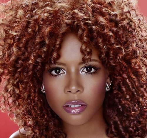 Kelis lyrics