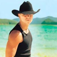 Kenny Chesney lyrics