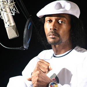 Krayzie Bone lyrics