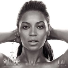 Beyonce Knowles lyrics - I Am... Sasha Fierce - The Bonus Tracks album - music lyrics
