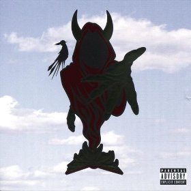 ICP (Insane Clown Posse) lyrics - The Wraith: Shangri-La album - music lyrics