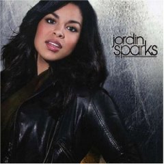 Jordin Sparks lyrics - Jordin Sparks album - music lyrics