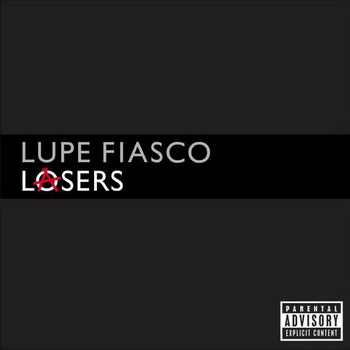 Lupe Fiasco lyrics - Lasers album - music lyrics