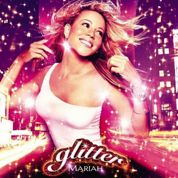Mariah Carey lyrics - Glitter album - music lyrics