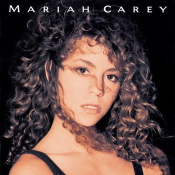 Mariah Carey lyrics - Mariah Carey album - music lyrics