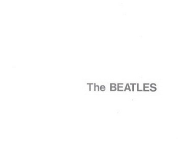 The Beatles lyrics - Beatles album - music lyrics