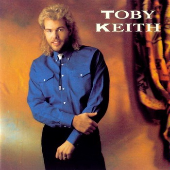 Toby Keith lyrics - Toby Keith album - music lyrics