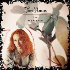 Tori Amos lyrics - The Beekeeper album - music lyrics