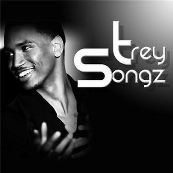 Trey Songz lyrics - Passion, Pain & Pleasure album - music lyrics